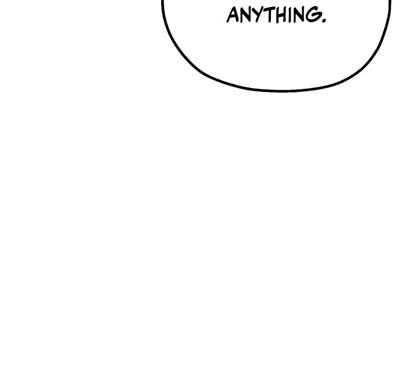 Warrior of the Sword Heart Chapter 3 page 105 - 