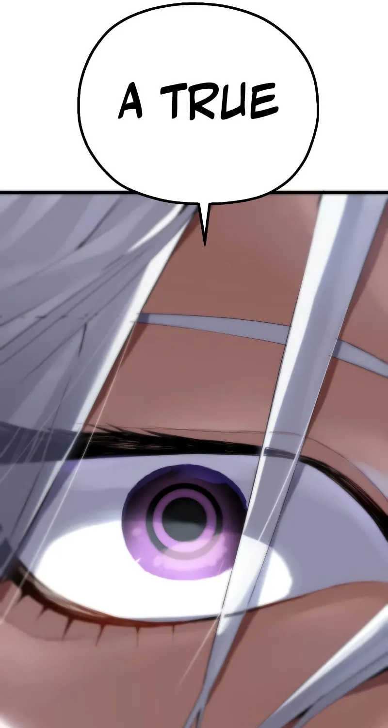 Warrior of the Sword Heart Chapter 3 page 106 - 
