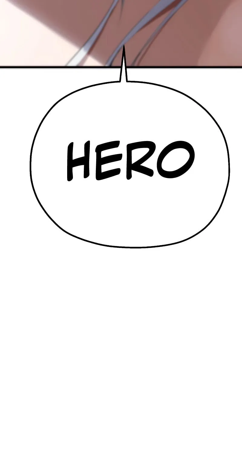 Warrior of the Sword Heart Chapter 3 page 107 - 
