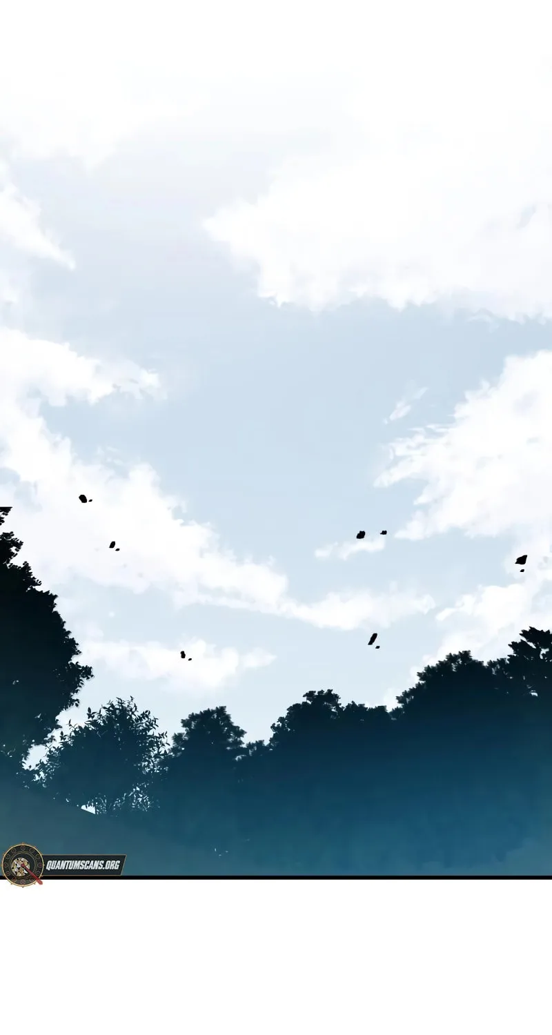 Warrior of the Sword Heart Chapter 3 page 108 - 
