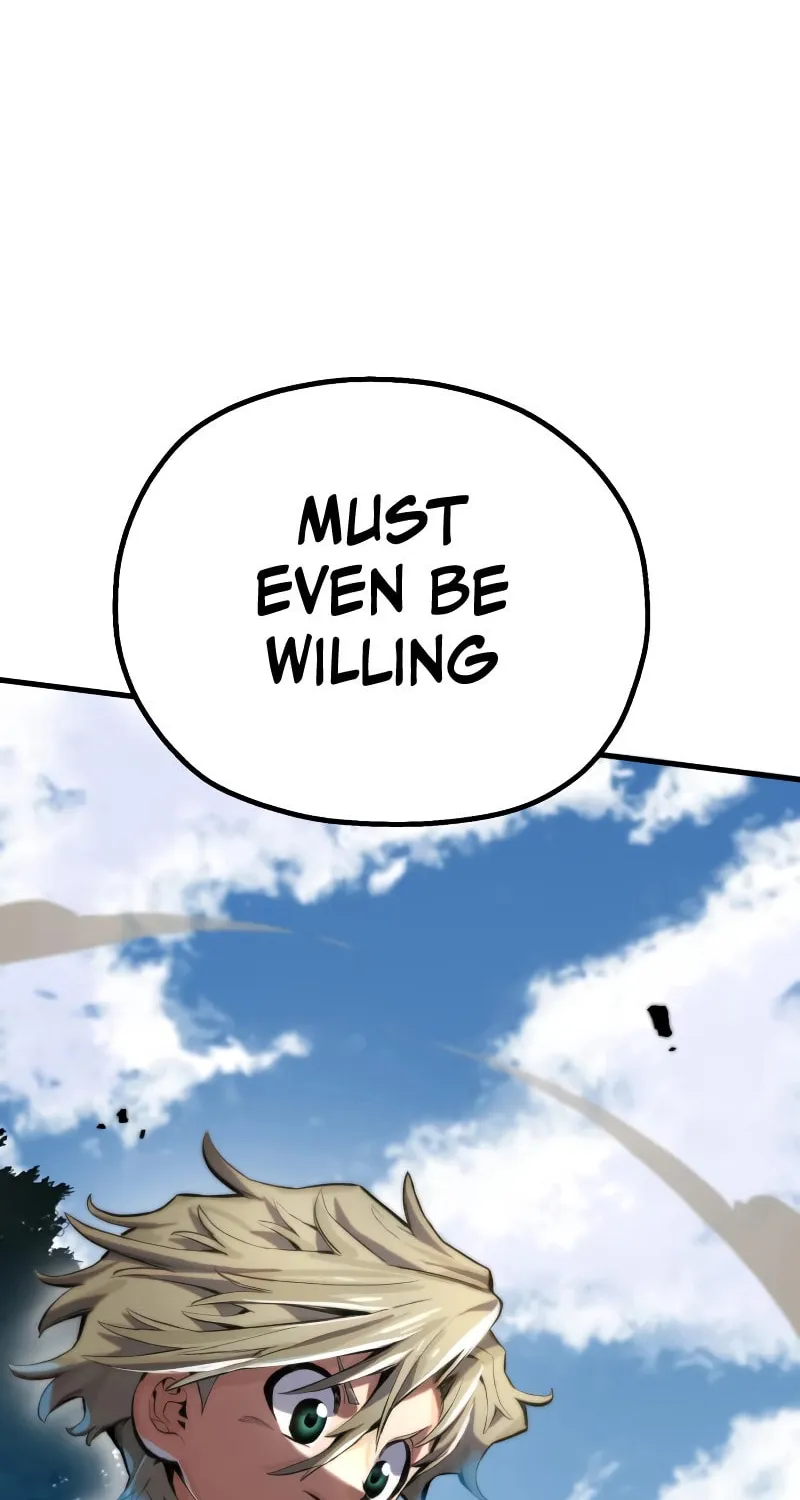 Warrior of the Sword Heart Chapter 3 page 109 - 