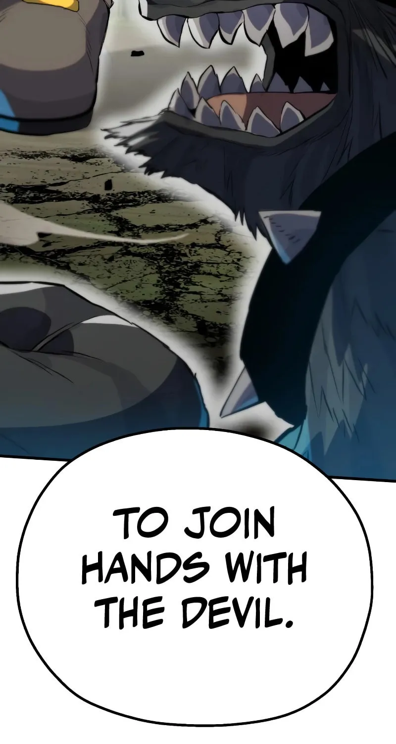 Warrior of the Sword Heart Chapter 3 page 111 - 