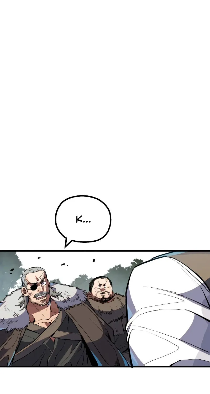 Warrior of the Sword Heart Chapter 3 page 112 - 