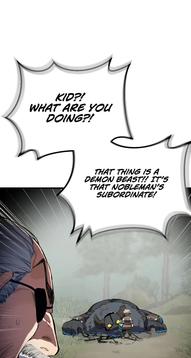 Warrior of the Sword Heart Chapter 3 page 113 - 