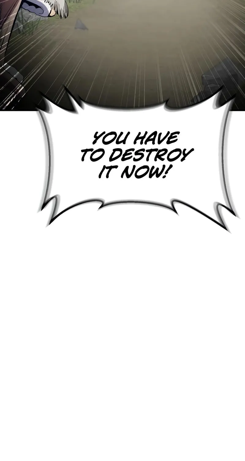 Warrior of the Sword Heart Chapter 3 page 114 - 