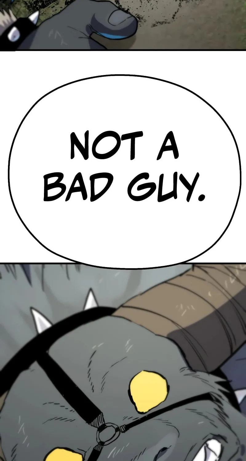 Warrior of the Sword Heart Chapter 3 page 119 - 