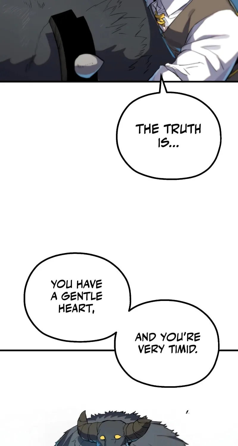 Warrior of the Sword Heart Chapter 3 page 121 - 