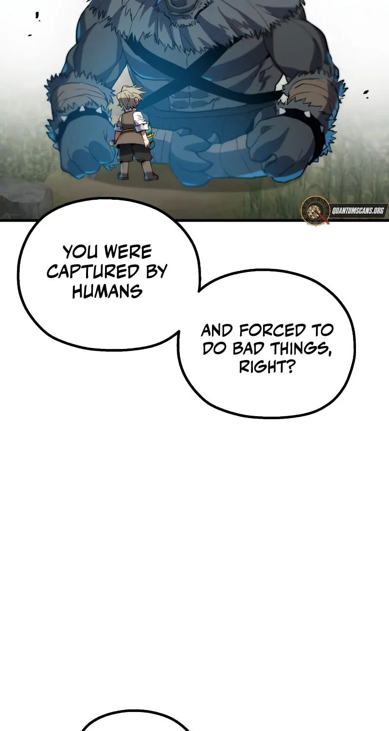Warrior of the Sword Heart Chapter 3 page 122 - 