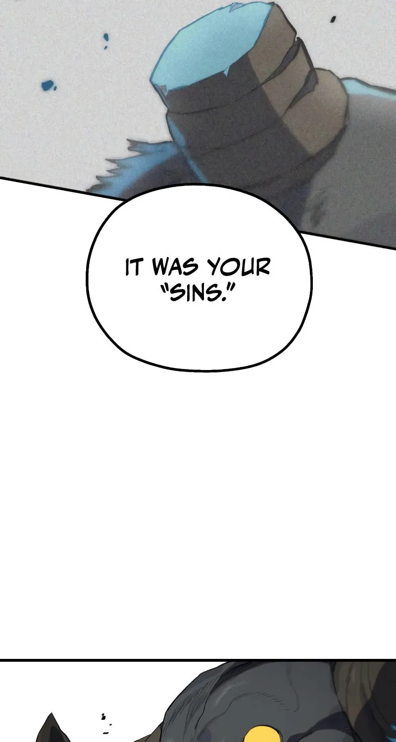 Warrior of the Sword Heart Chapter 3 page 126 - 