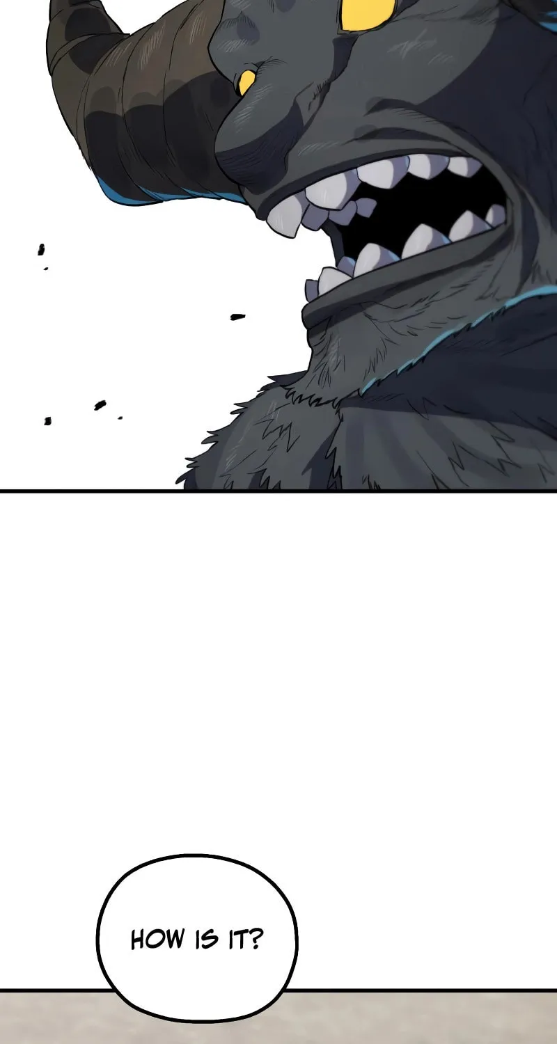 Warrior of the Sword Heart Chapter 3 page 127 - 