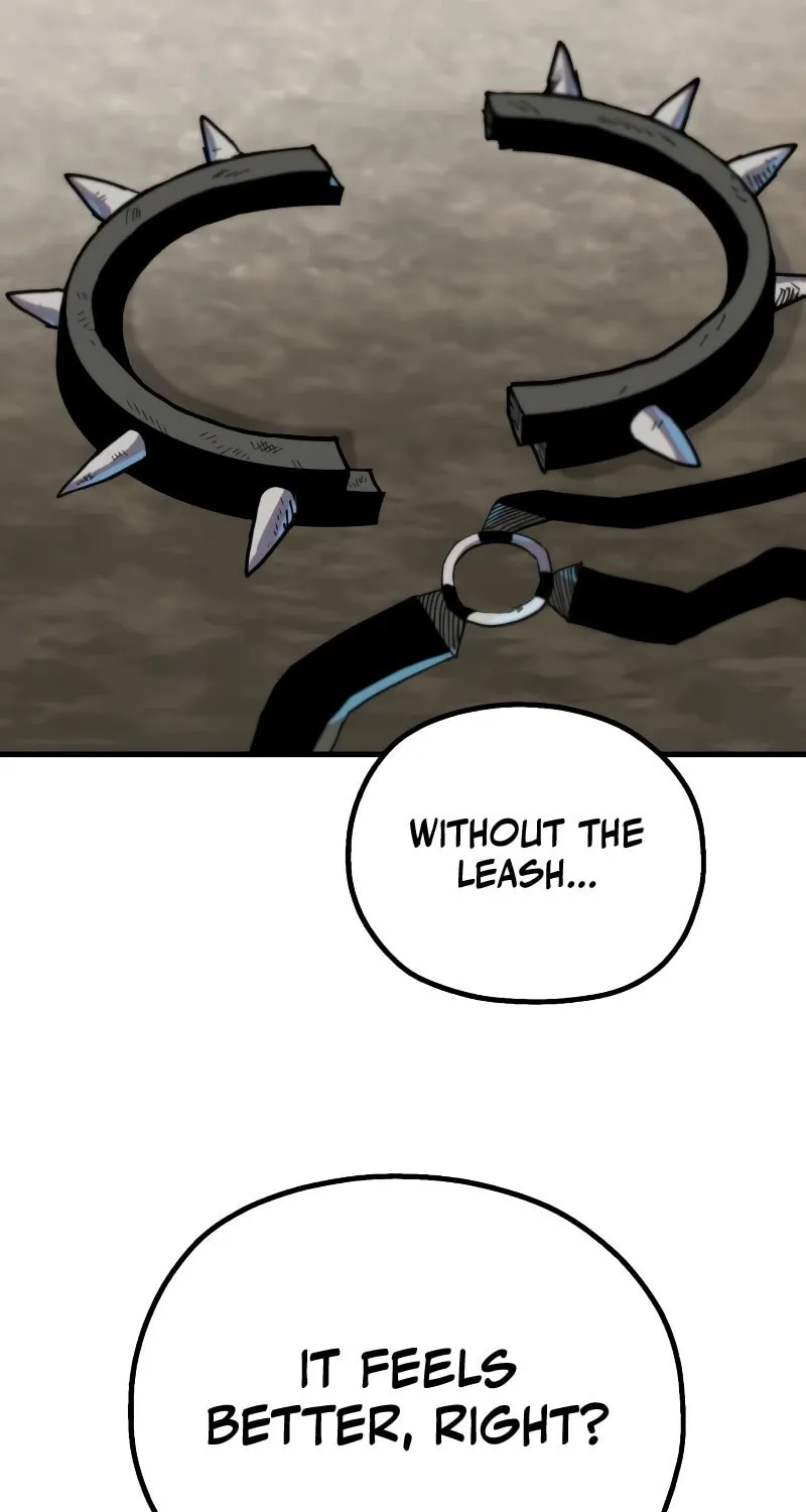 Warrior of the Sword Heart Chapter 3 page 128 - 
