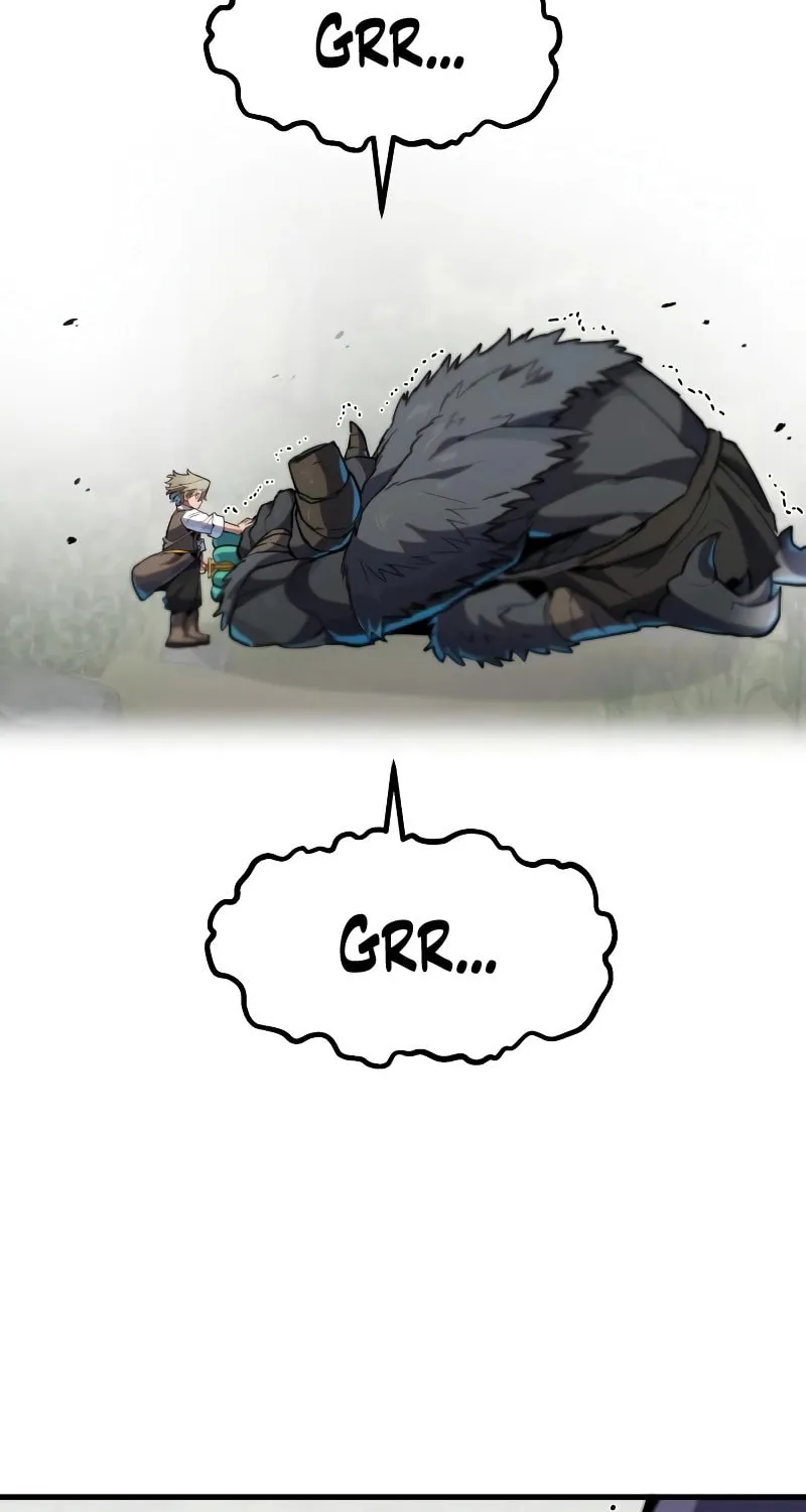 Warrior of the Sword Heart Chapter 3 page 137 - 