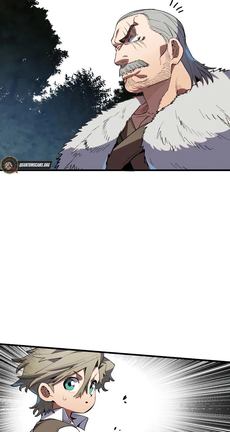 Warrior of the Sword Heart Chapter 3 page 139 - 
