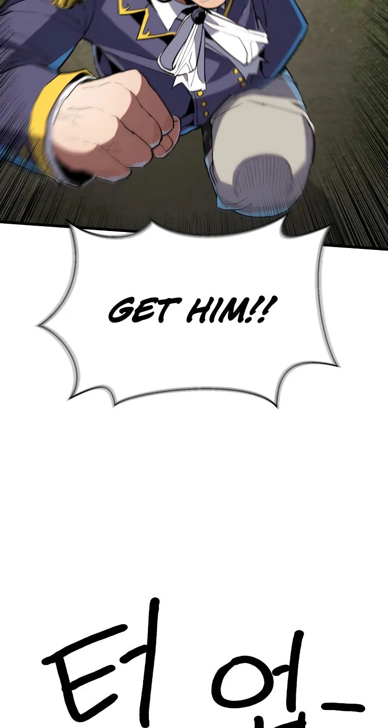 Warrior of the Sword Heart Chapter 3 page 141 - 