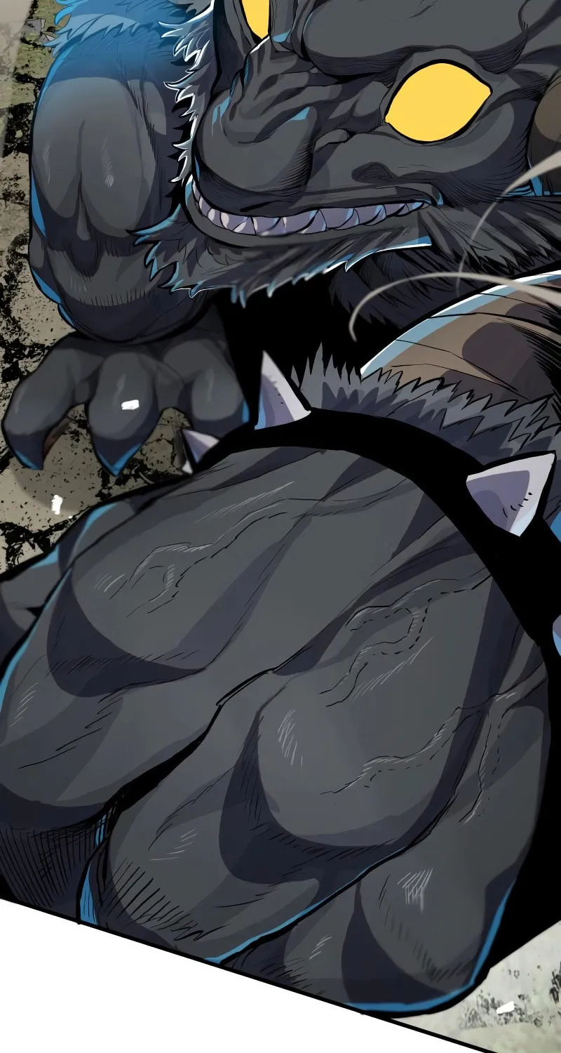Warrior of the Sword Heart Chapter 3 page 145 - 