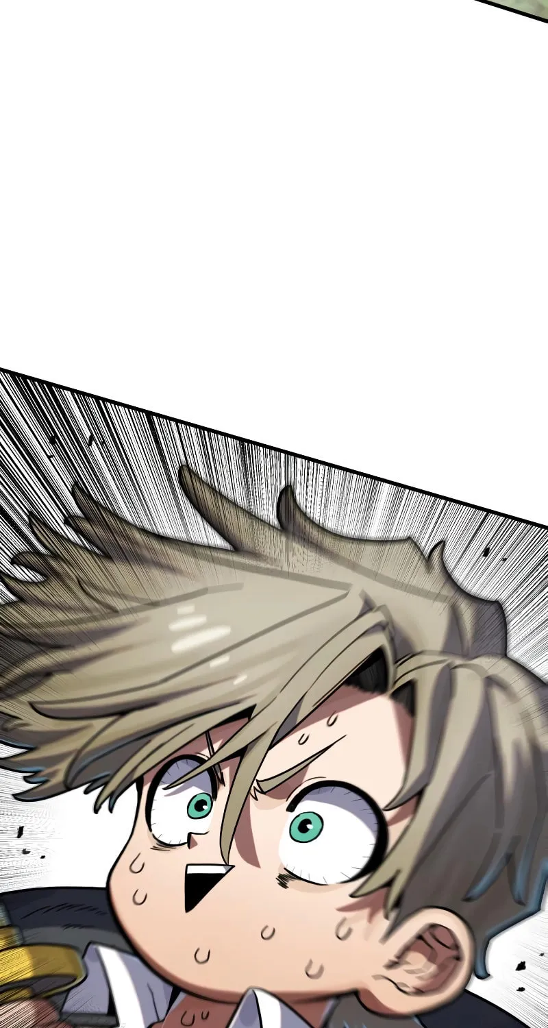 Warrior of the Sword Heart Chapter 3 page 146 - 
