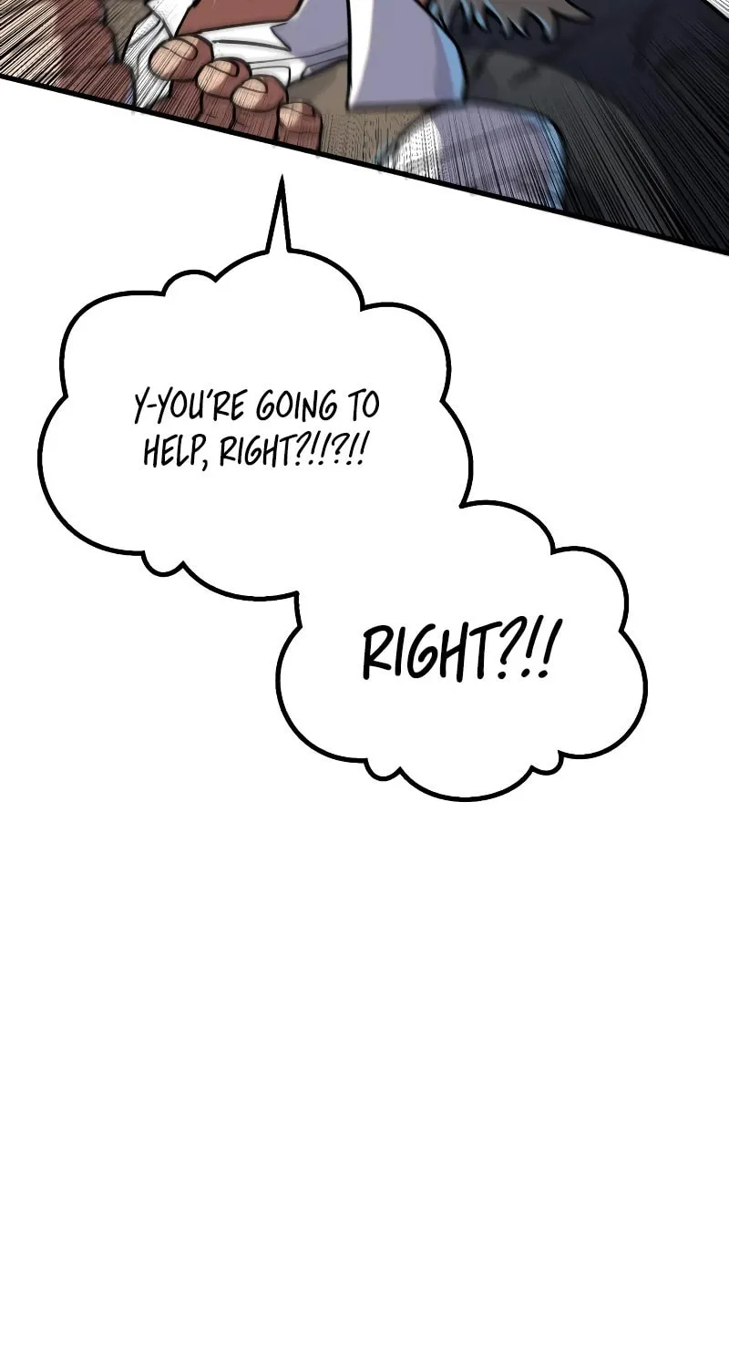 Warrior of the Sword Heart Chapter 3 page 147 - 