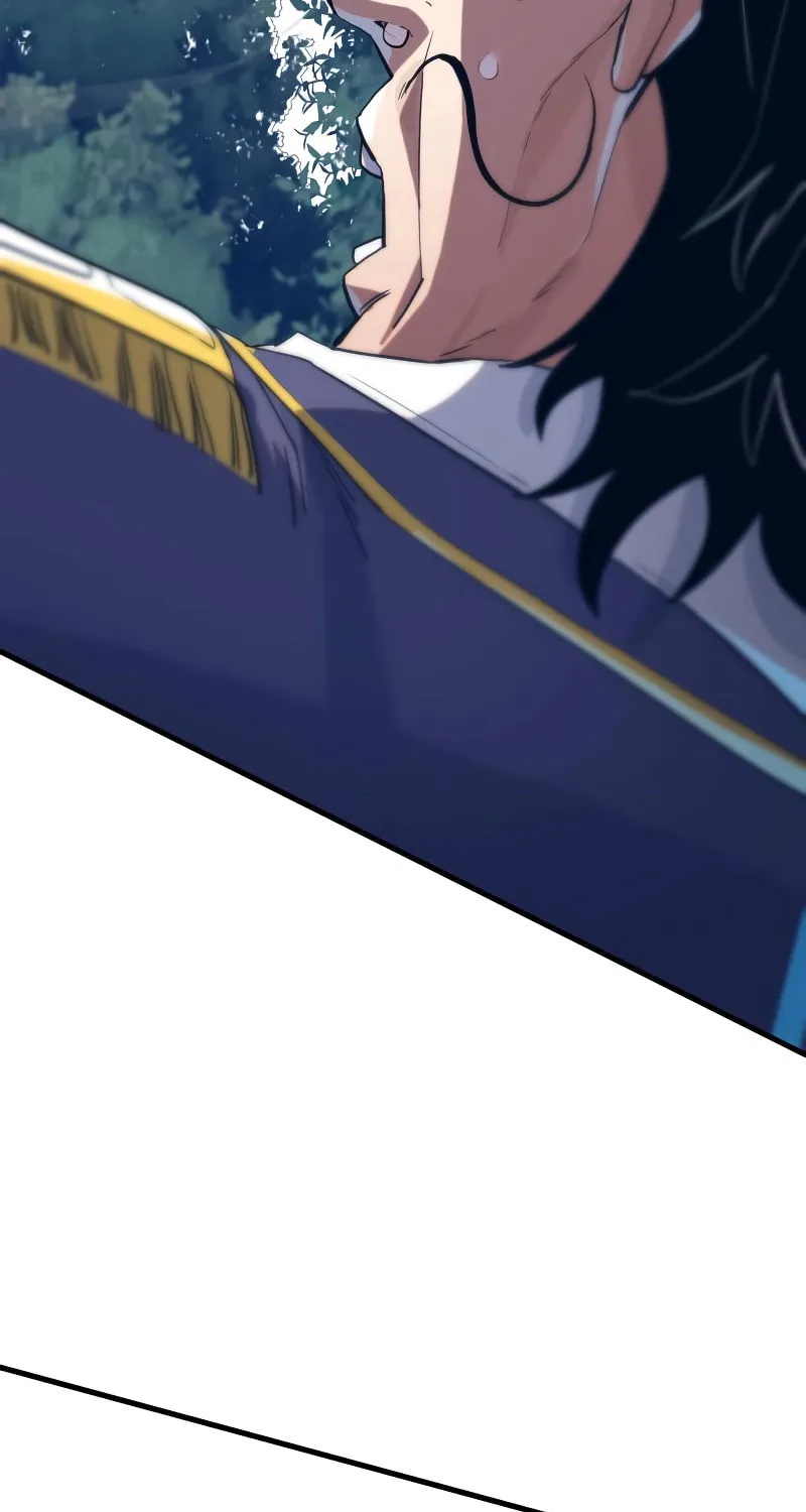Warrior of the Sword Heart Chapter 3 page 157 - 