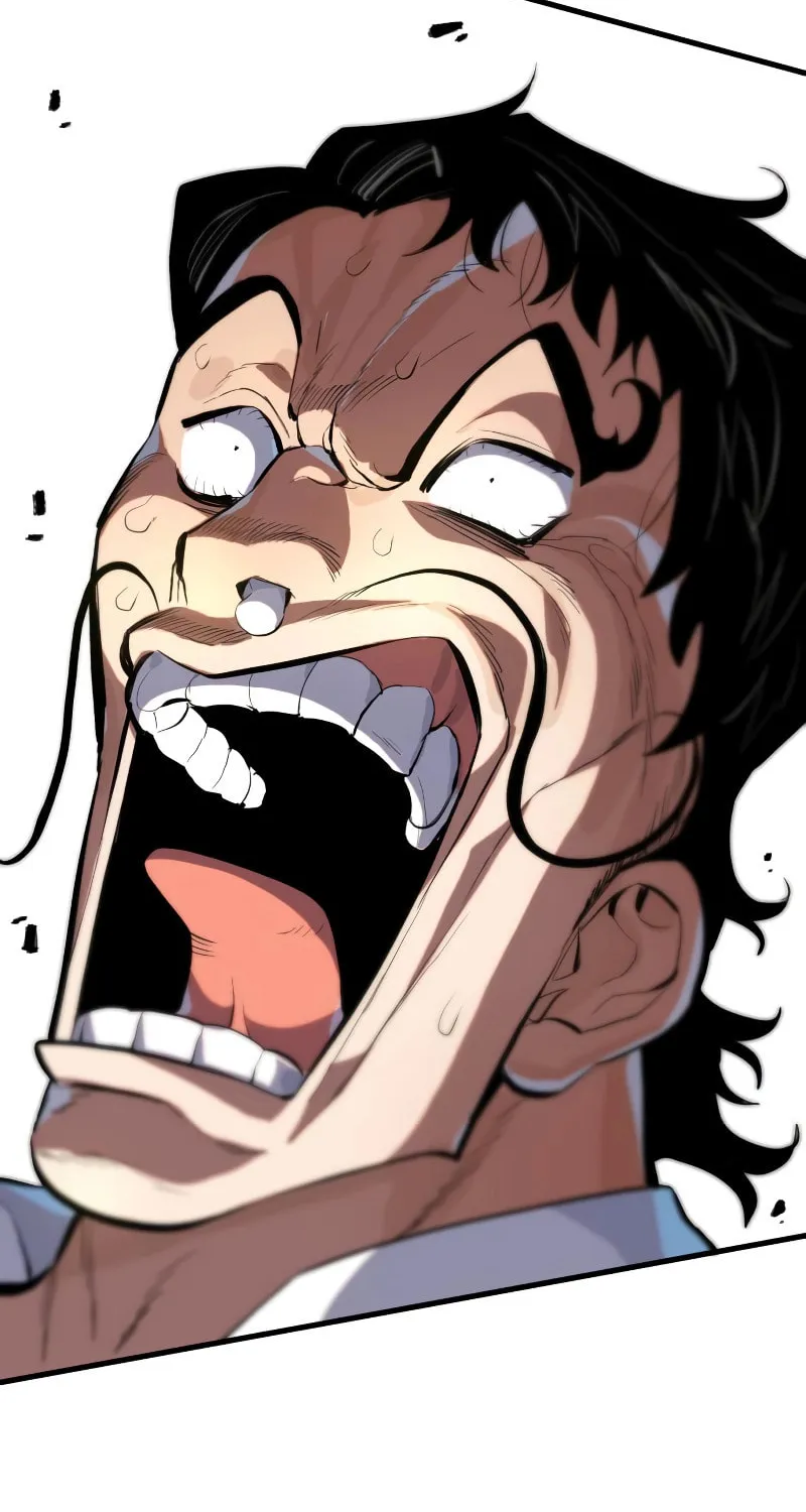 Warrior of the Sword Heart Chapter 3 page 158 - 