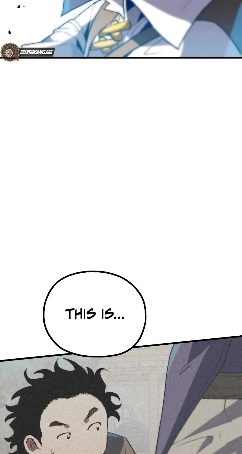 Warrior of the Sword Heart Chapter 3 page 160 - 