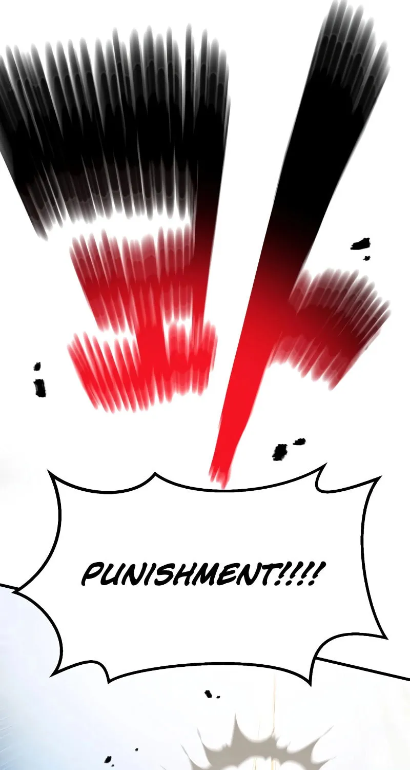 Warrior of the Sword Heart Chapter 3 page 163 - 