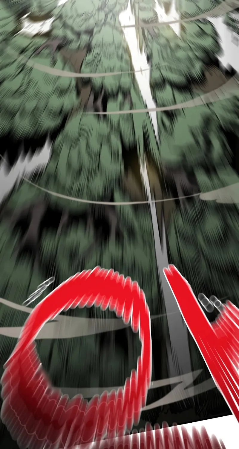 Warrior of the Sword Heart Chapter 3 page 165 - 