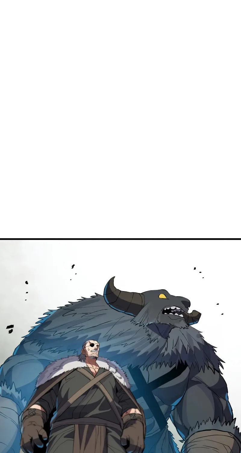 Warrior of the Sword Heart Chapter 3 page 168 - 