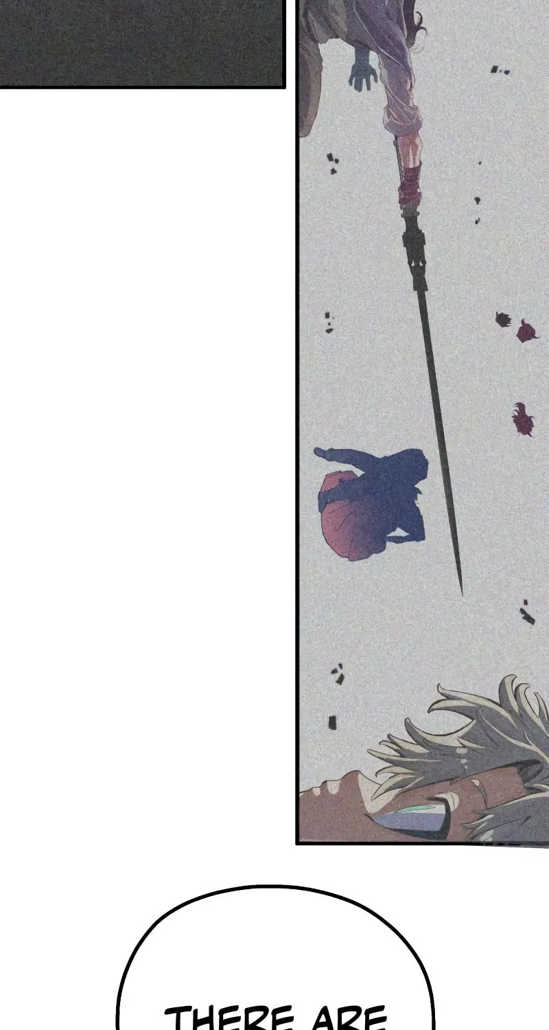 Warrior of the Sword Heart Chapter 3 page 174 - 
