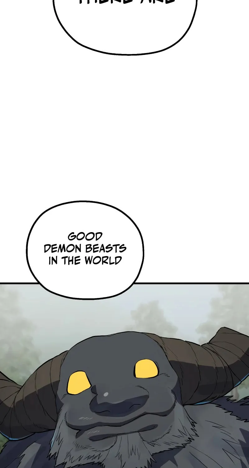 Warrior of the Sword Heart Chapter 3 page 175 - 