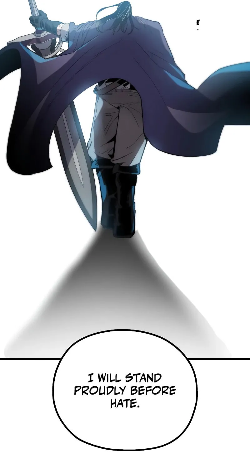 Warrior of the Sword Heart Chapter 3 page 180 - 
