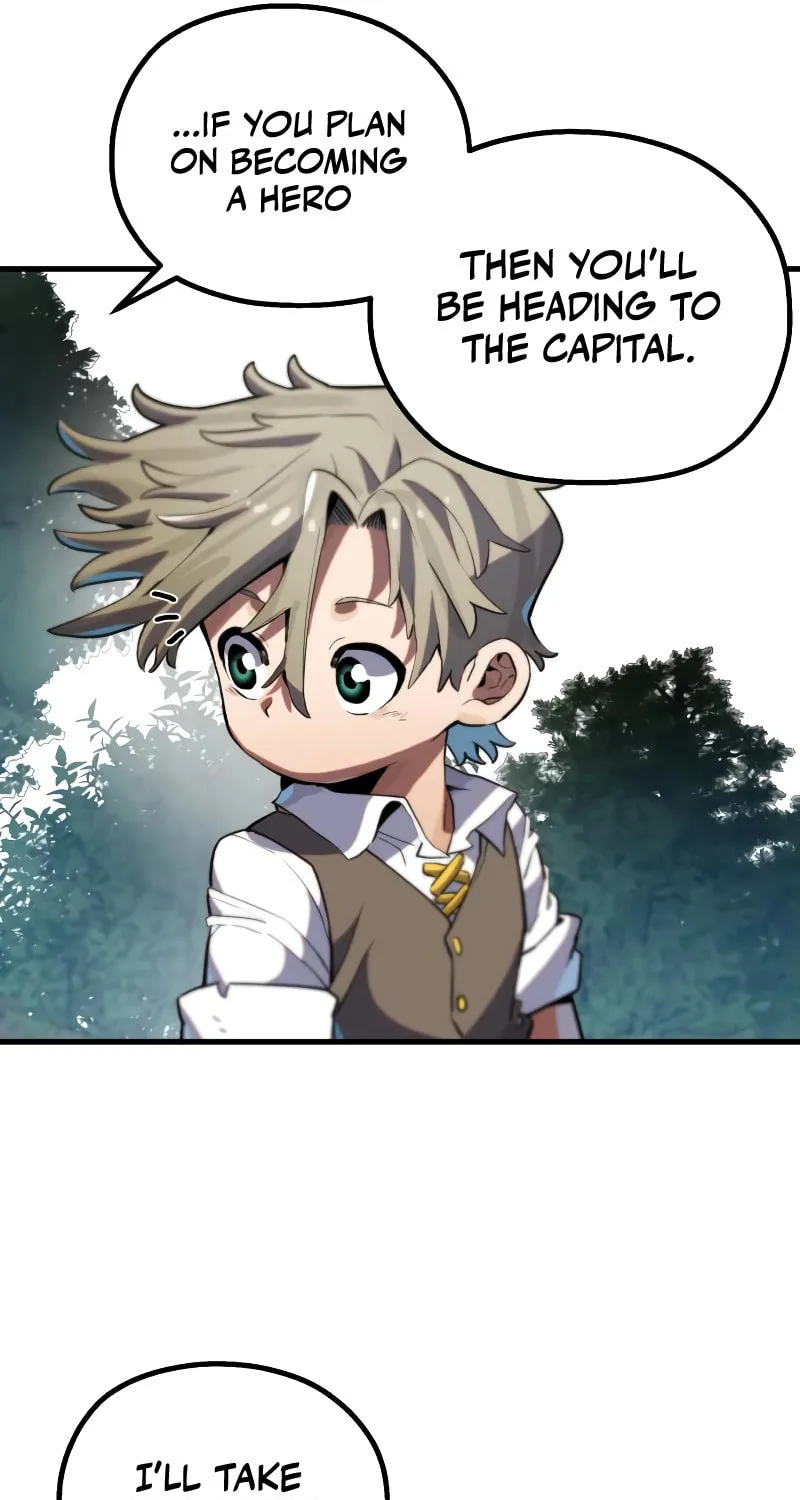 Warrior of the Sword Heart Chapter 3 page 182 - 