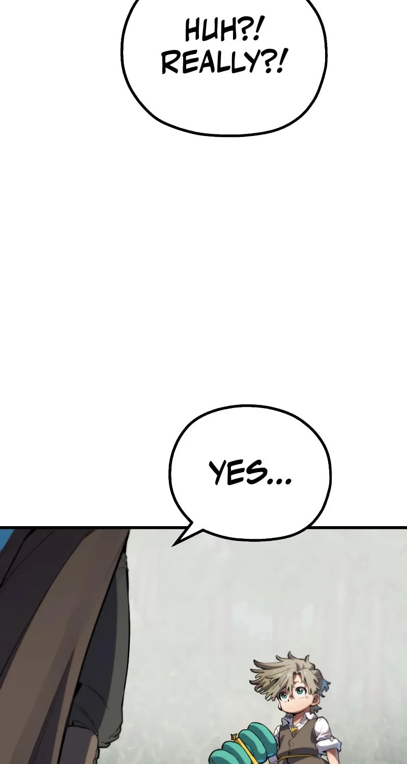 Warrior of the Sword Heart Chapter 3 page 184 - 