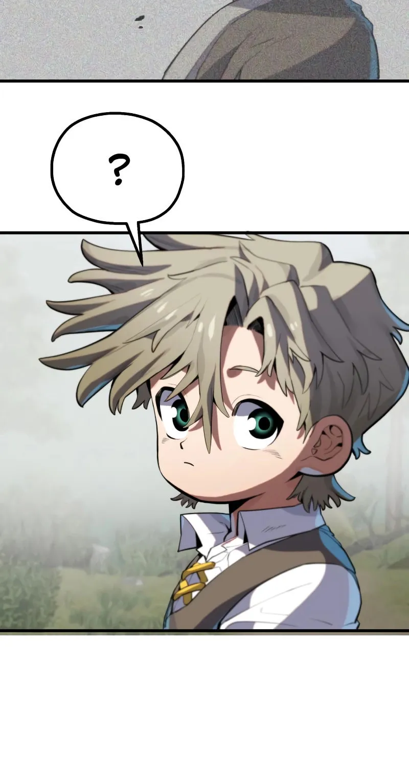 Warrior of the Sword Heart Chapter 3 page 186 - 