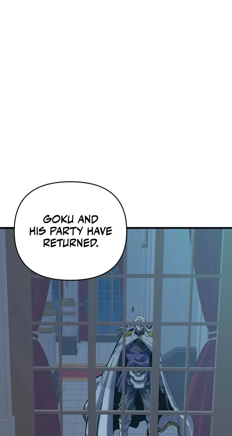 Warrior of the Sword Heart Chapter 3 page 192 - 