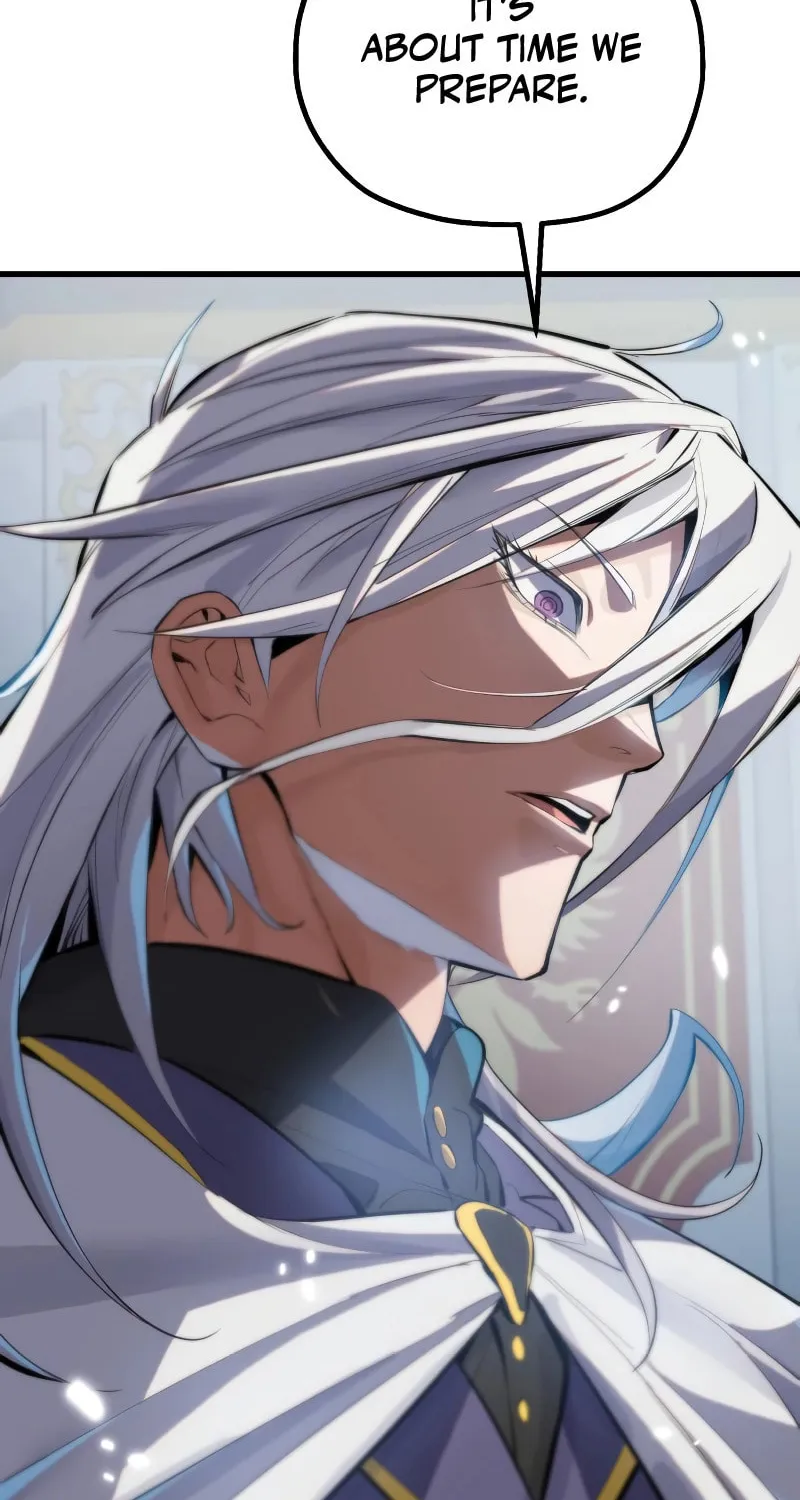 Warrior of the Sword Heart Chapter 3 page 194 - 