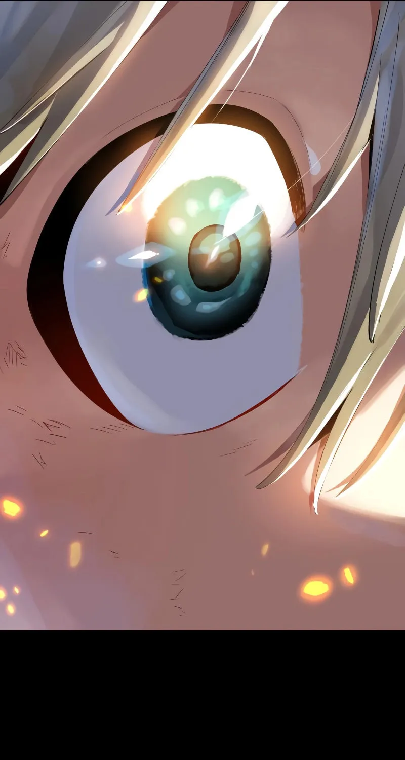 Warrior of the Sword Heart Chapter 3 page 22 - 