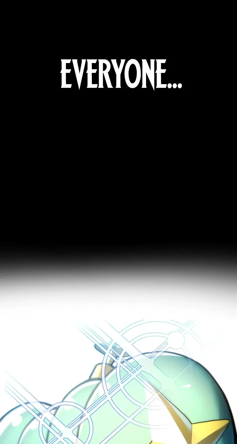 Warrior of the Sword Heart Chapter 3 page 23 - 
