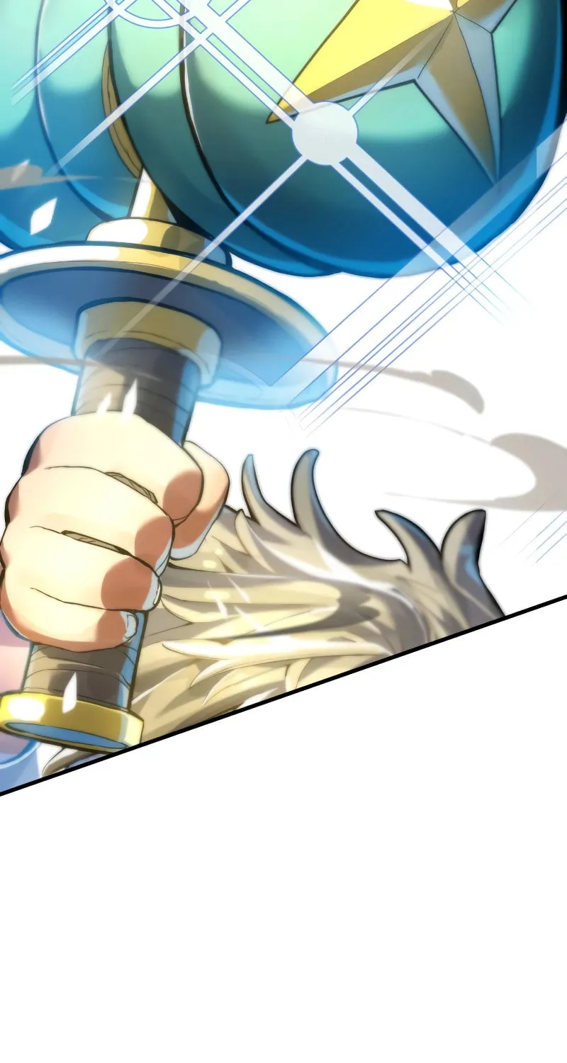 Warrior of the Sword Heart Chapter 3 page 24 - 