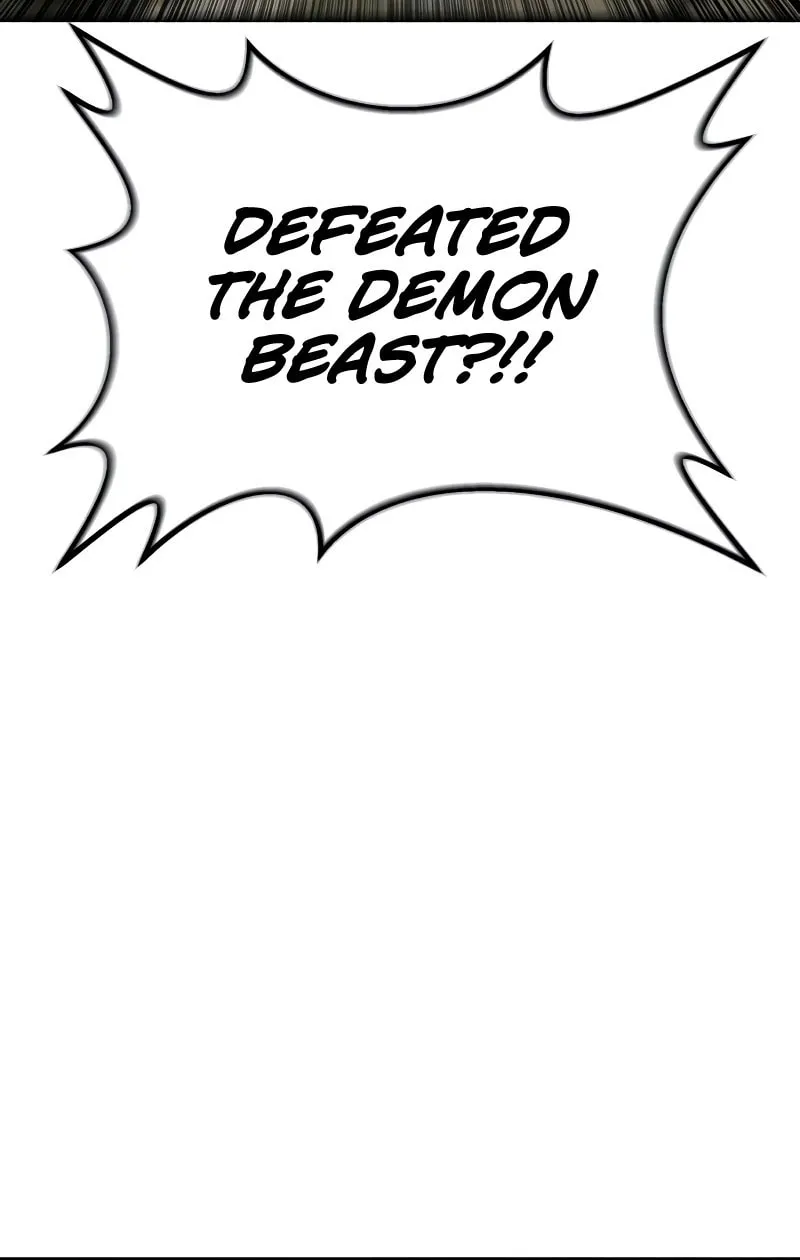 Warrior of the Sword Heart Chapter 3 page 30 - 