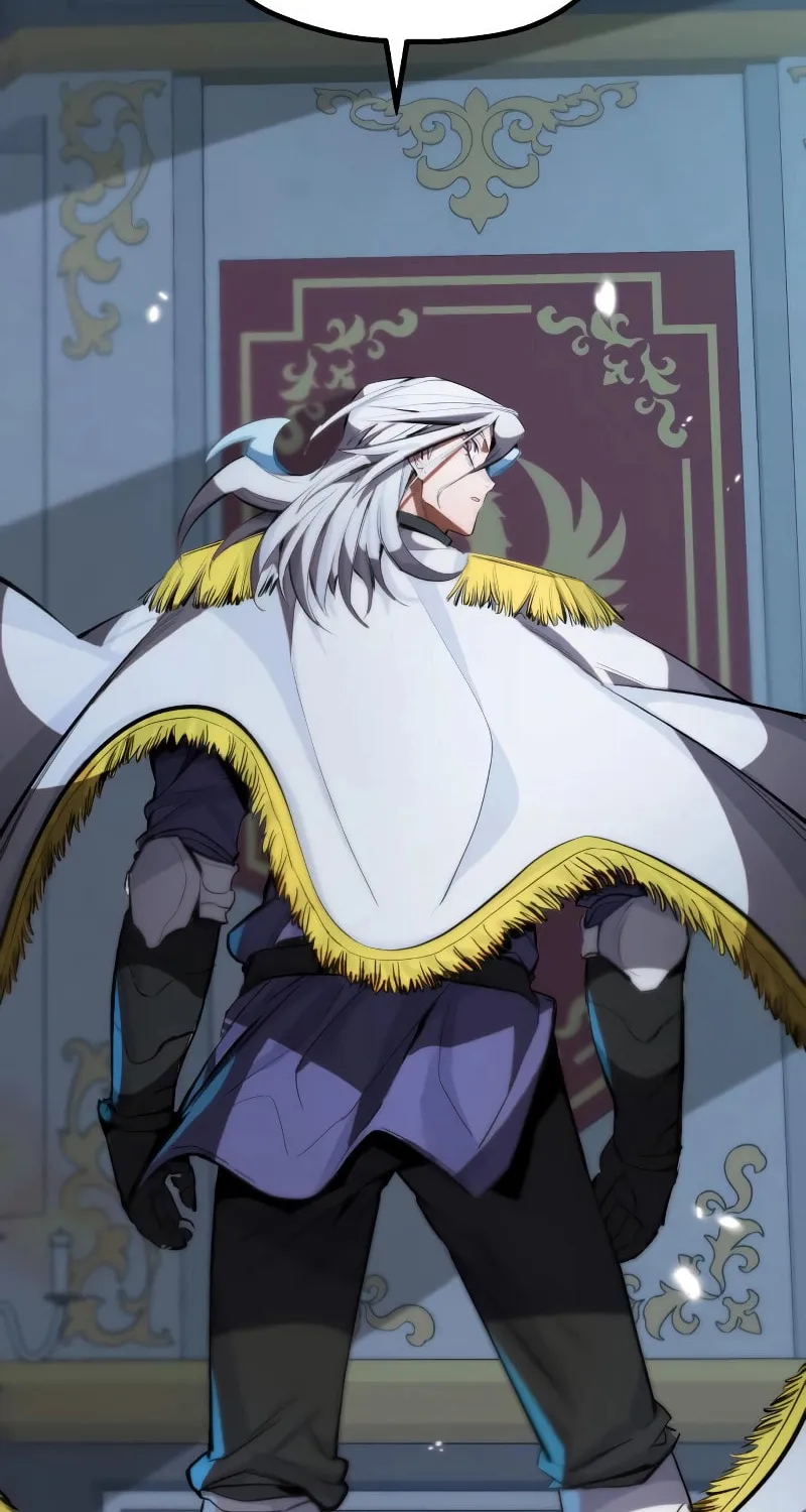 Warrior of the Sword Heart Chapter 3 page 43 - 
