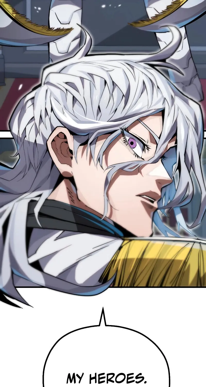 Warrior of the Sword Heart Chapter 3 page 44 - 