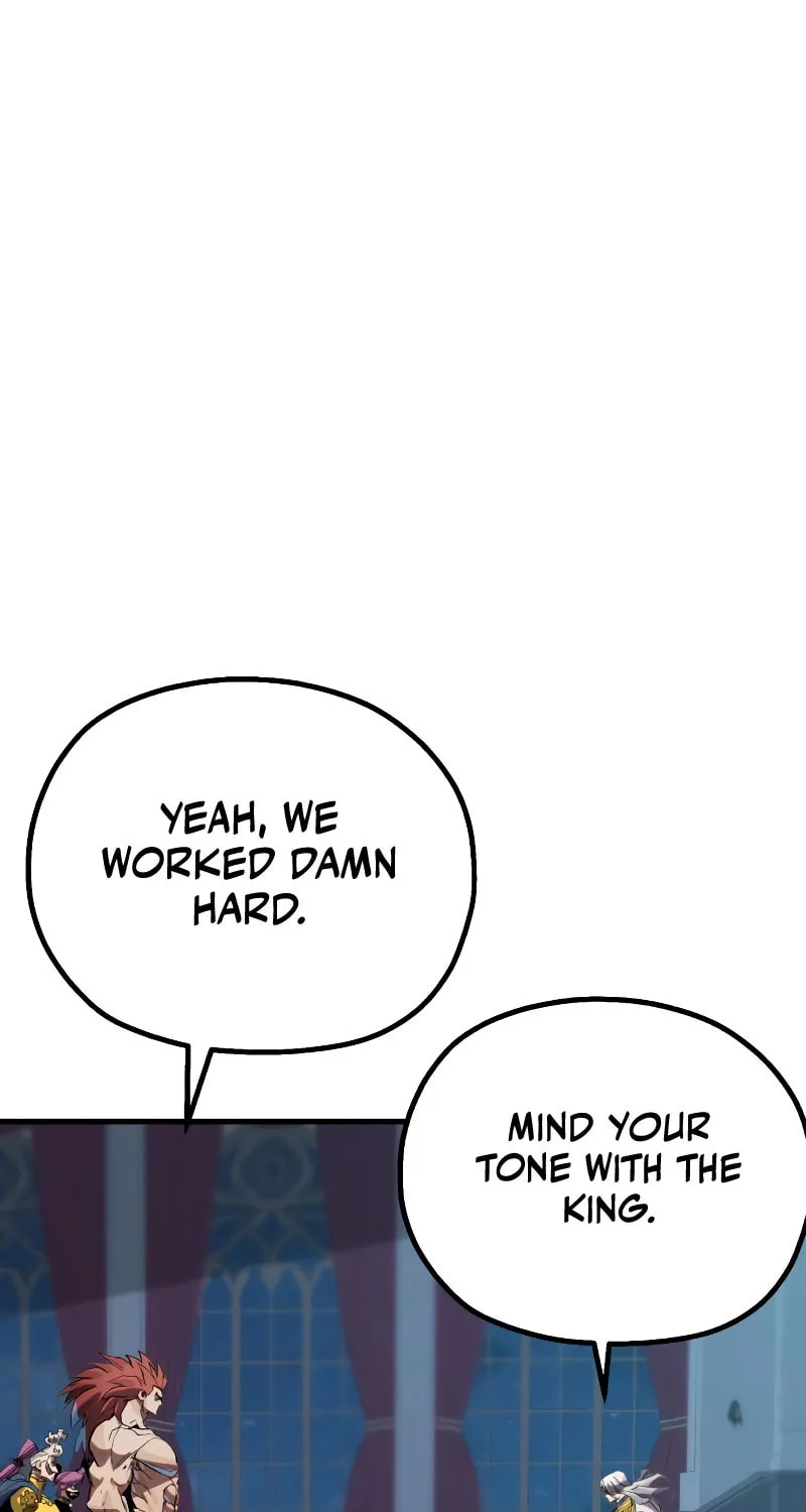 Warrior of the Sword Heart Chapter 3 page 46 - 