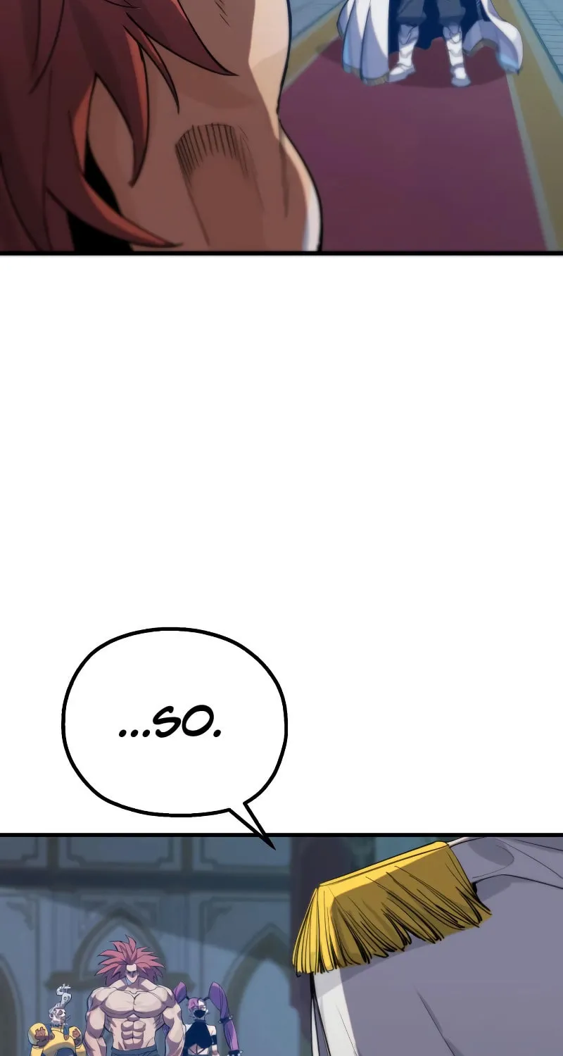 Warrior of the Sword Heart Chapter 3 page 48 - 