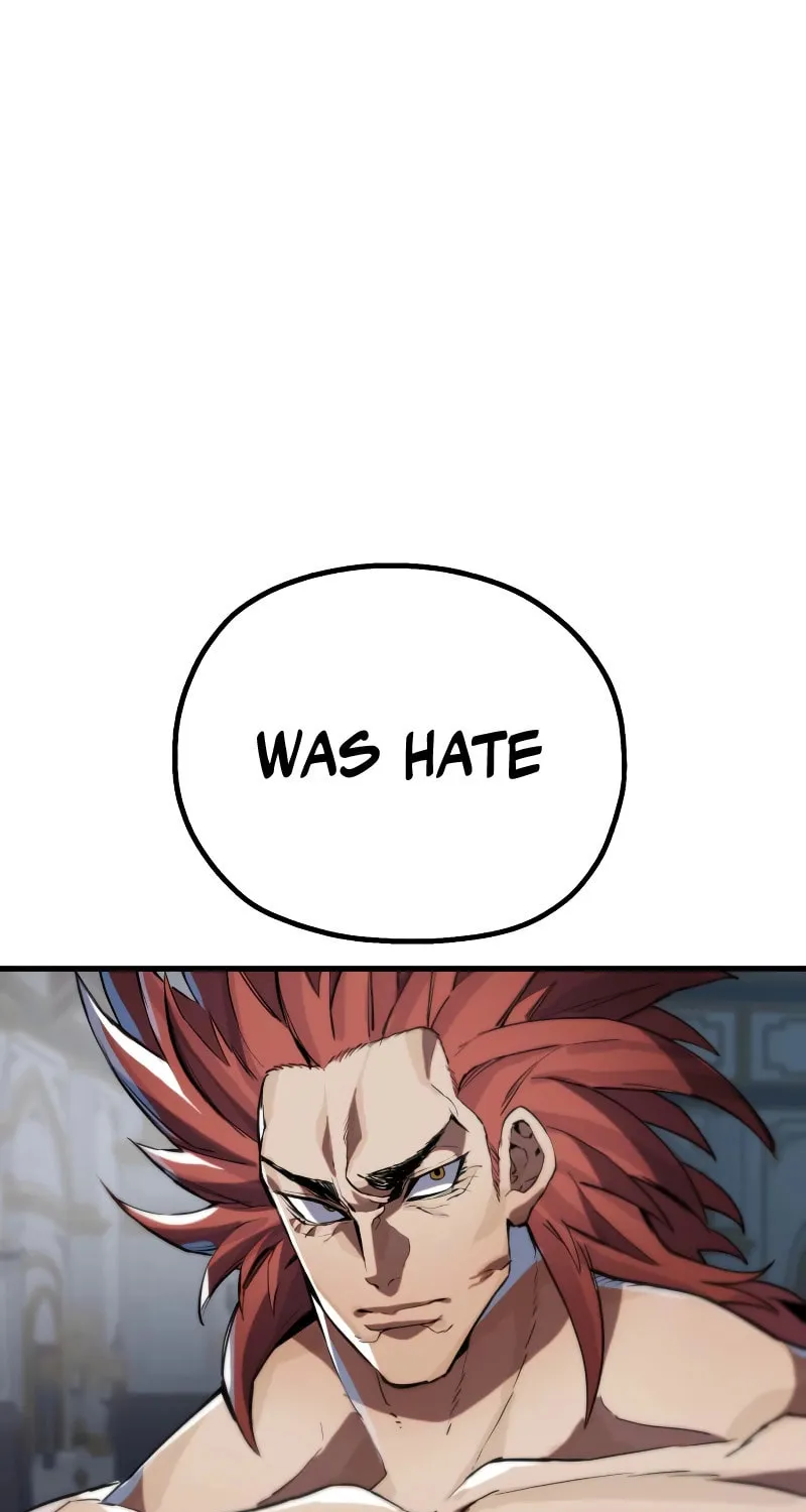Warrior of the Sword Heart Chapter 3 page 50 - 