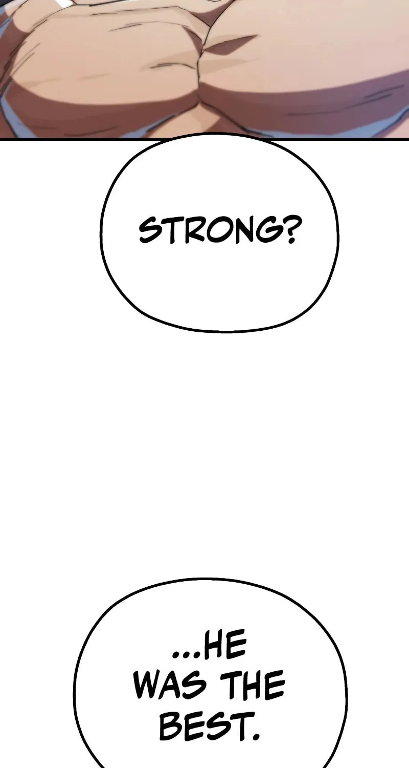 Warrior of the Sword Heart Chapter 3 page 51 - 