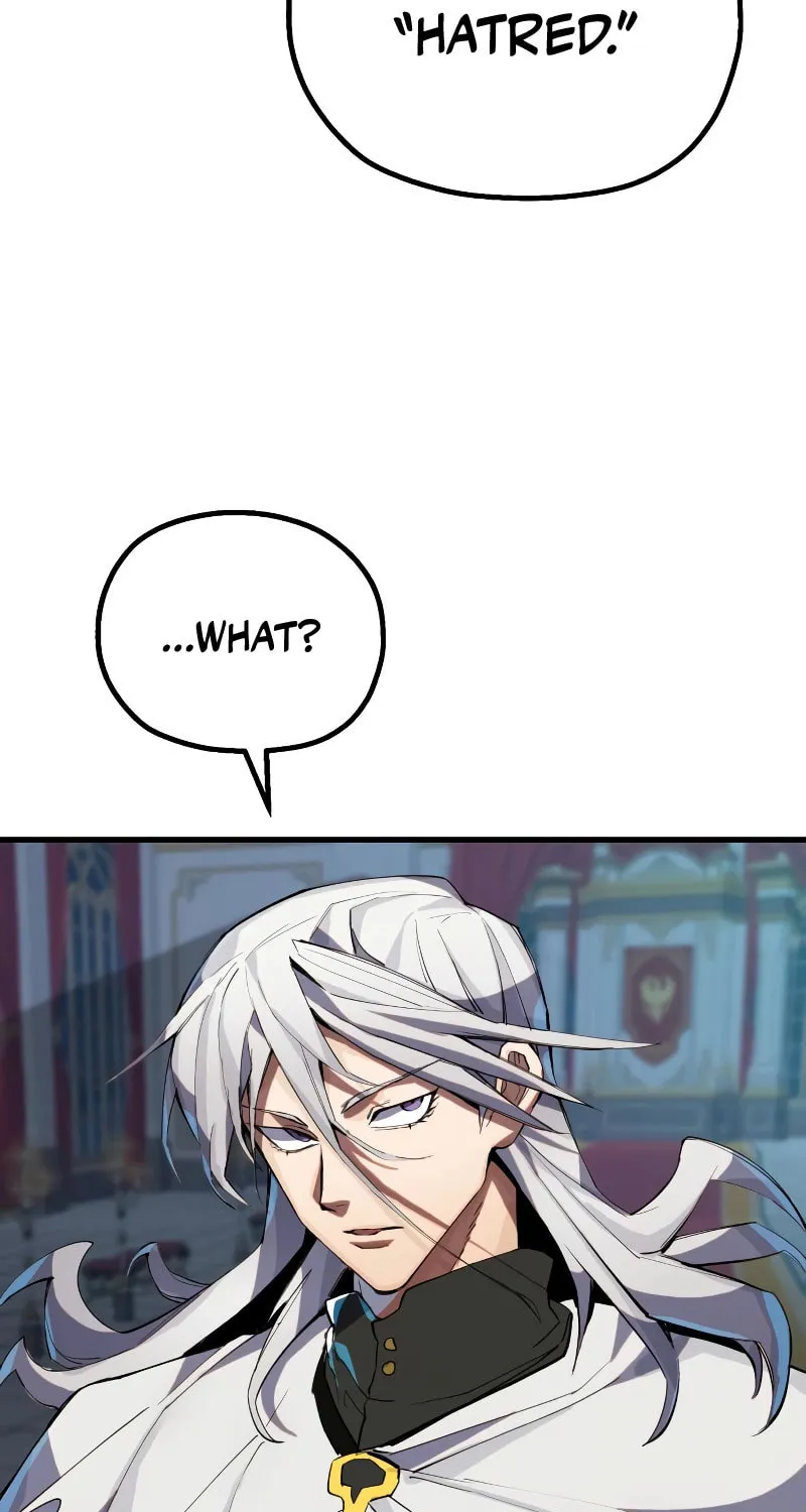 Warrior of the Sword Heart Chapter 3 page 54 - 
