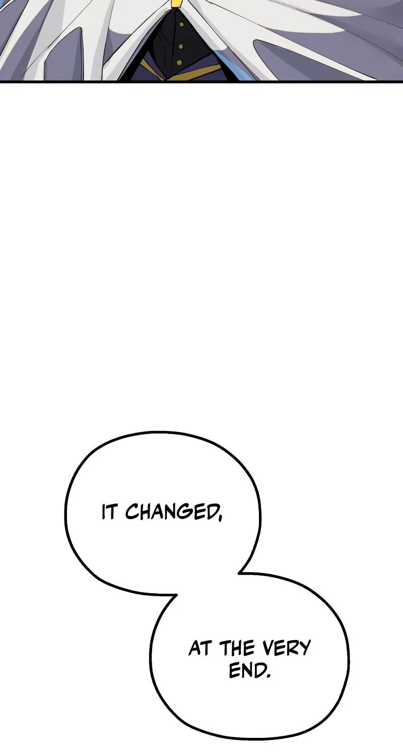 Warrior of the Sword Heart Chapter 3 page 55 - 