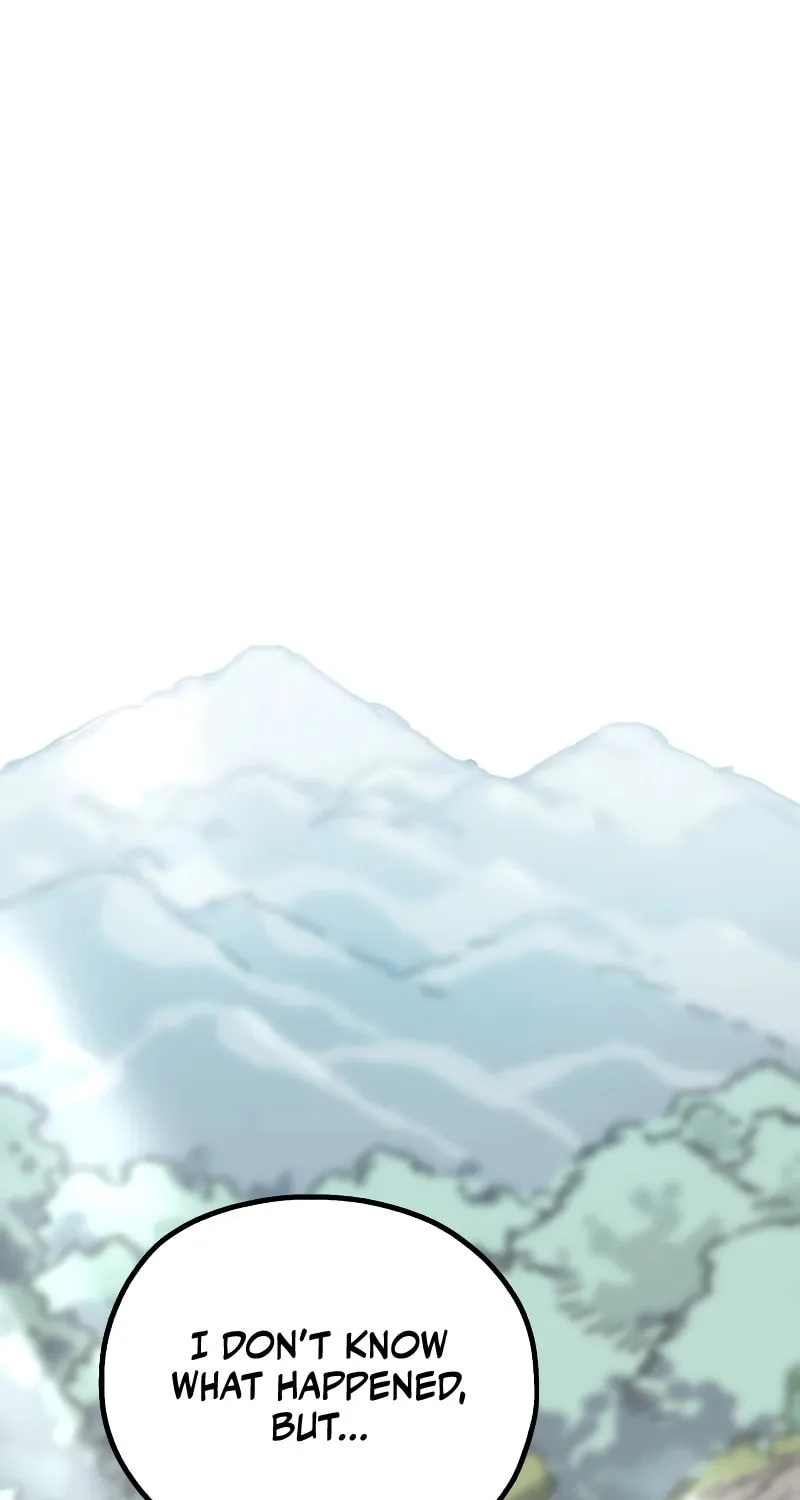 Warrior of the Sword Heart Chapter 3 page 56 - 