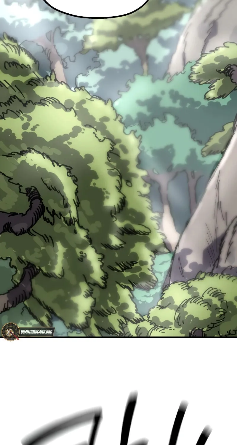 Warrior of the Sword Heart Chapter 3 page 57 - 