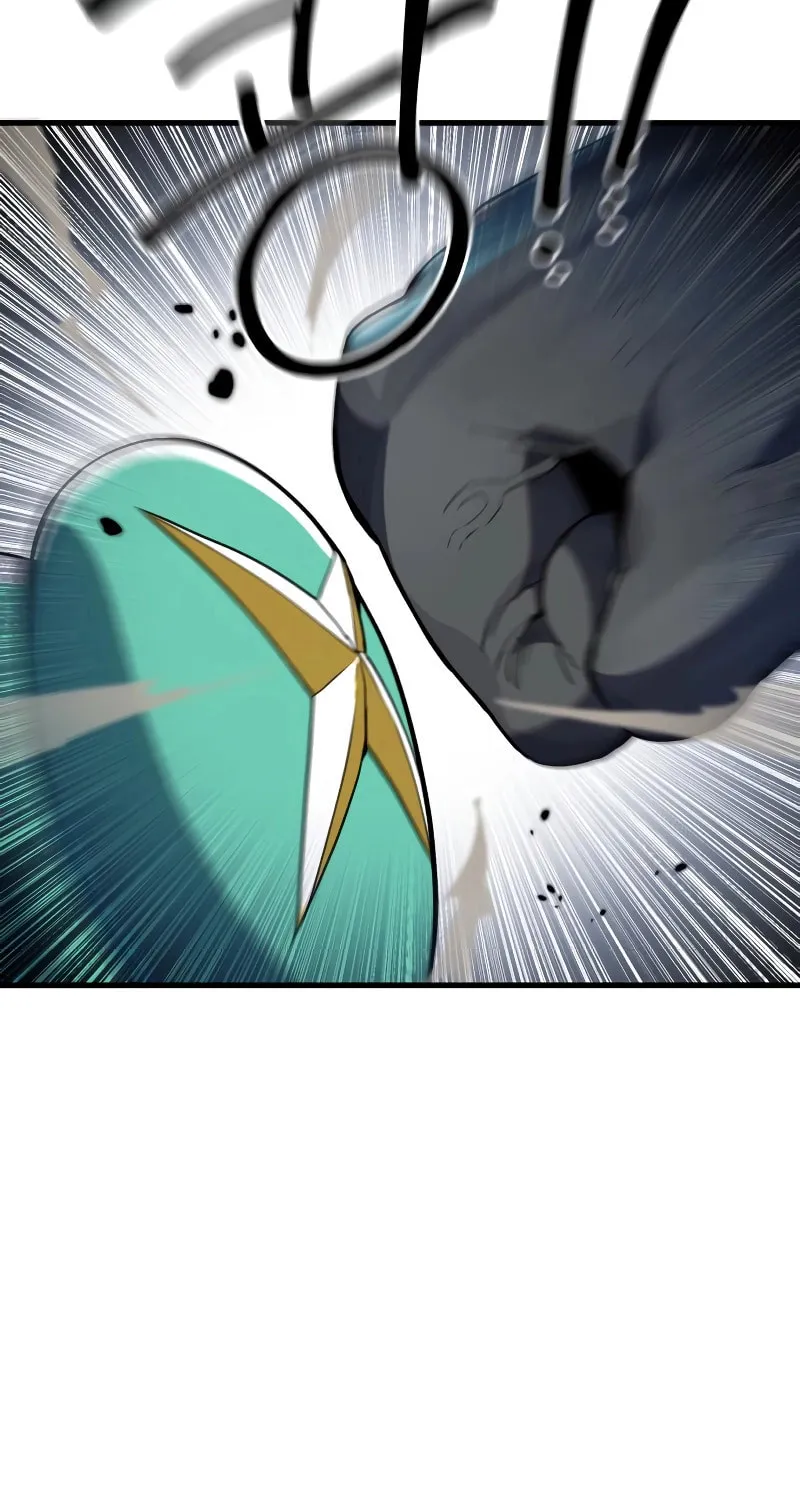 Warrior of the Sword Heart Chapter 3 page 58 - 